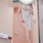 ヒメ日記 2026/04/11 09:10 投稿 大西　とも ソープランド蜜 人妻・美熟女専門店