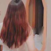ヒメ日記 2026/04/16 07:22 投稿 大西　とも ソープランド蜜 人妻・美熟女専門店