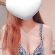 ヒメ日記 2026/04/17 20:40 投稿 大西　とも ソープランド蜜 人妻・美熟女専門店