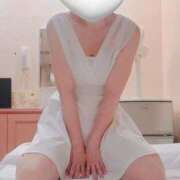 ヒメ日記 2026/04/22 07:02 投稿 大西　とも ソープランド蜜 人妻・美熟女専門店