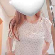 ヒメ日記 2026/04/25 20:47 投稿 大西　とも ソープランド蜜 人妻・美熟女専門店