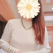 ヒメ日記 2026/04/27 08:22 投稿 大西　とも ソープランド蜜 人妻・美熟女専門店