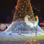 ヒメ日記 2024/12/14 12:15 投稿 川島 ゆき ソープランド蜜 人妻・美熟女専門店