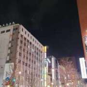 ヒメ日記 2024/12/15 00:59 投稿 川島 ゆき ソープランド蜜 人妻・美熟女専門店