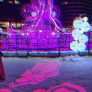 ヒメ日記 2024/12/15 18:22 投稿 川島 ゆき ソープランド蜜 人妻・美熟女専門店