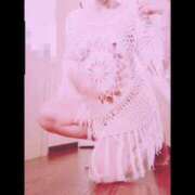 ヒメ日記 2024/12/15 23:12 投稿 川島 ゆき ソープランド蜜 人妻・美熟女専門店