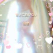 ヒメ日記 2024/12/17 19:02 投稿 川島 ゆき ソープランド蜜 人妻・美熟女専門店