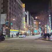 ヒメ日記 2024/12/19 01:02 投稿 川島 ゆき ソープランド蜜 人妻・美熟女専門店