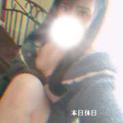 ヒメ日記 2024/12/19 14:22 投稿 川島 ゆき ソープランド蜜 人妻・美熟女専門店