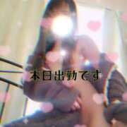 ヒメ日記 2024/12/20 13:53 投稿 川島 ゆき ソープランド蜜 人妻・美熟女専門店