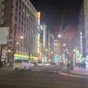 ヒメ日記 2024/12/21 00:42 投稿 川島 ゆき ソープランド蜜 人妻・美熟女専門店