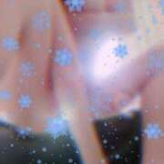 ヒメ日記 2024/12/21 14:22 投稿 川島 ゆき ソープランド蜜 人妻・美熟女専門店