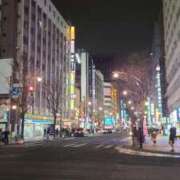 ヒメ日記 2024/12/22 00:52 投稿 川島 ゆき ソープランド蜜 人妻・美熟女専門店