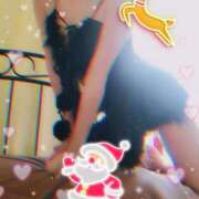 ヒメ日記 2024/12/24 15:22 投稿 川島 ゆき ソープランド蜜 人妻・美熟女専門店