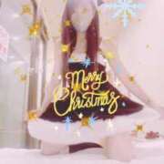 ヒメ日記 2024/12/24 20:03 投稿 川島 ゆき ソープランド蜜 人妻・美熟女専門店