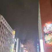 ヒメ日記 2024/12/25 00:39 投稿 川島 ゆき ソープランド蜜 人妻・美熟女専門店