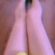 ヒメ日記 2025/01/09 14:02 投稿 川島 ゆき ソープランド蜜 人妻・美熟女専門店