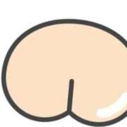 ヒメ日記 2025/01/09 15:02 投稿 川島 ゆき ソープランド蜜 人妻・美熟女専門店