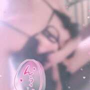 ヒメ日記 2025/01/09 18:42 投稿 川島 ゆき ソープランド蜜 人妻・美熟女専門店