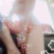 ヒメ日記 2025/01/10 10:06 投稿 川島 ゆき ソープランド蜜 人妻・美熟女専門店