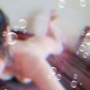 ヒメ日記 2025/01/11 12:15 投稿 川島 ゆき ソープランド蜜 人妻・美熟女専門店