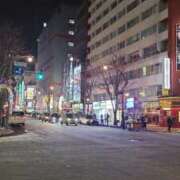 ヒメ日記 2025/01/12 01:42 投稿 川島 ゆき ソープランド蜜 人妻・美熟女専門店