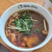 ヒメ日記 2025/01/12 14:12 投稿 川島 ゆき ソープランド蜜 人妻・美熟女専門店