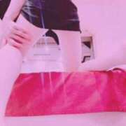 ヒメ日記 2025/01/14 22:02 投稿 川島 ゆき ソープランド蜜 人妻・美熟女専門店