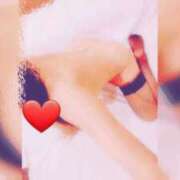 ヒメ日記 2025/01/15 15:22 投稿 川島 ゆき ソープランド蜜 人妻・美熟女専門店