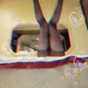 ヒメ日記 2025/01/15 18:42 投稿 川島 ゆき ソープランド蜜 人妻・美熟女専門店