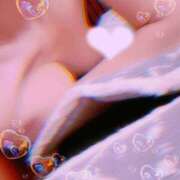 ヒメ日記 2025/01/16 14:12 投稿 川島 ゆき ソープランド蜜 人妻・美熟女専門店