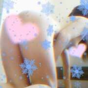 ヒメ日記 2025/01/18 12:07 投稿 川島 ゆき ソープランド蜜 人妻・美熟女専門店