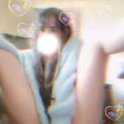 ヒメ日記 2025/01/19 18:42 投稿 川島 ゆき ソープランド蜜 人妻・美熟女専門店