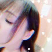 ヒメ日記 2025/01/19 21:42 投稿 川島 ゆき ソープランド蜜 人妻・美熟女専門店