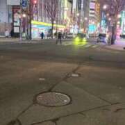 ヒメ日記 2025/01/22 00:32 投稿 川島 ゆき ソープランド蜜 人妻・美熟女専門店