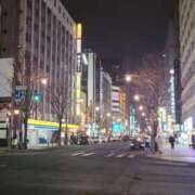 ヒメ日記 2025/01/23 00:32 投稿 川島 ゆき ソープランド蜜 人妻・美熟女専門店