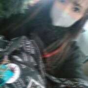 ヒメ日記 2025/01/24 15:42 投稿 川島 ゆき ソープランド蜜 人妻・美熟女専門店