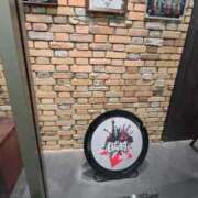 ヒメ日記 2025/01/25 11:42 投稿 川島 ゆき ソープランド蜜 人妻・美熟女専門店