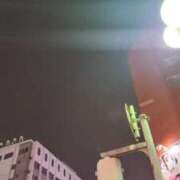 ヒメ日記 2025/01/29 00:52 投稿 川島 ゆき ソープランド蜜 人妻・美熟女専門店