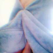 ヒメ日記 2025/01/29 11:03 投稿 川島 ゆき ソープランド蜜 人妻・美熟女専門店