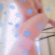 ヒメ日記 2025/01/30 11:52 投稿 川島 ゆき ソープランド蜜 人妻・美熟女専門店