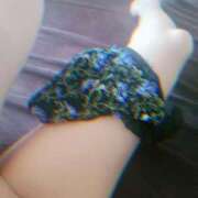 ヒメ日記 2025/01/30 13:25 投稿 川島 ゆき ソープランド蜜 人妻・美熟女専門店