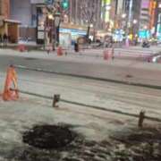 ヒメ日記 2025/01/31 00:42 投稿 川島 ゆき ソープランド蜜 人妻・美熟女専門店