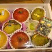 ヒメ日記 2025/02/04 22:12 投稿 川島 ゆき ソープランド蜜 人妻・美熟女専門店