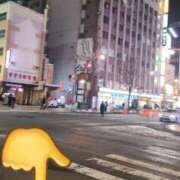 ヒメ日記 2025/02/06 00:42 投稿 川島 ゆき ソープランド蜜 人妻・美熟女専門店