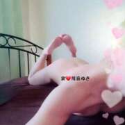 ヒメ日記 2025/02/07 15:11 投稿 川島 ゆき ソープランド蜜 人妻・美熟女専門店