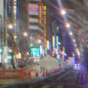 ヒメ日記 2025/02/08 01:01 投稿 川島 ゆき ソープランド蜜 人妻・美熟女専門店