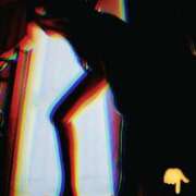 ヒメ日記 2025/02/09 17:12 投稿 川島 ゆき ソープランド蜜 人妻・美熟女専門店