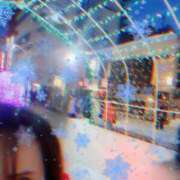 ヒメ日記 2025/02/10 19:28 投稿 川島 ゆき ソープランド蜜 人妻・美熟女専門店