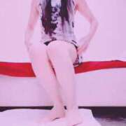 ヒメ日記 2025/02/11 19:02 投稿 川島 ゆき ソープランド蜜 人妻・美熟女専門店